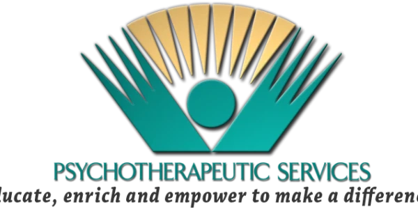 Psychotherapeutic Services PTS