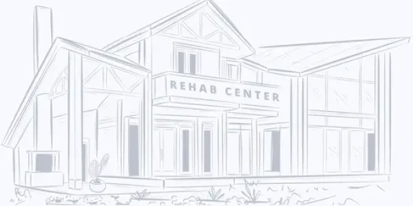 University Psychological Center - Recovery Network 824 North Broadway
