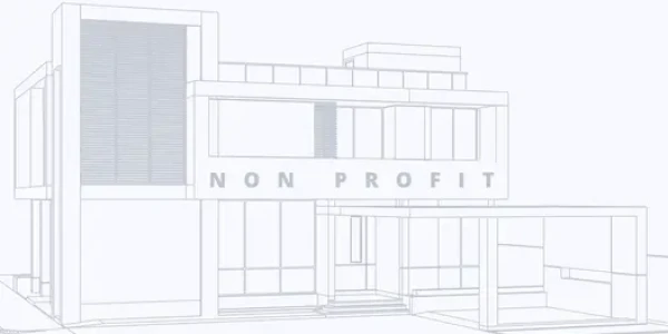 Breakthrough Community Development Corp (BCDC)