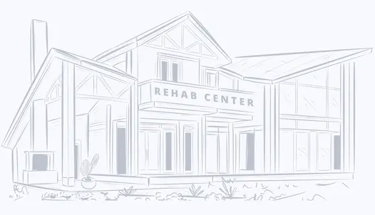 University Psychological Center - Recovery Network 824 North Broadway