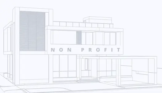Breakthrough Community Development Corp (BCDC)